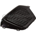 GRILLE RR RH MATTE BLACK EXCLUDE TYPE R MODEL — photo 3