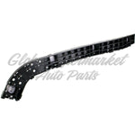 BUMPER SUPPORT BRACKET RR LH — photo 3