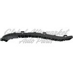 BUMPER SUPPORT BRACKET RR LH — photo 5