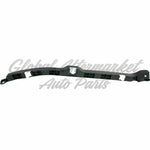 BUMPER BRACKET RR LH SPACER — photo 2