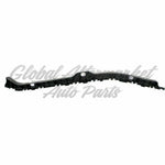 BUMPER BRACKET RR LH SPACER — photo 5