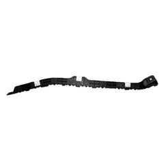 BUMPER BRACKET RR LH SPACER