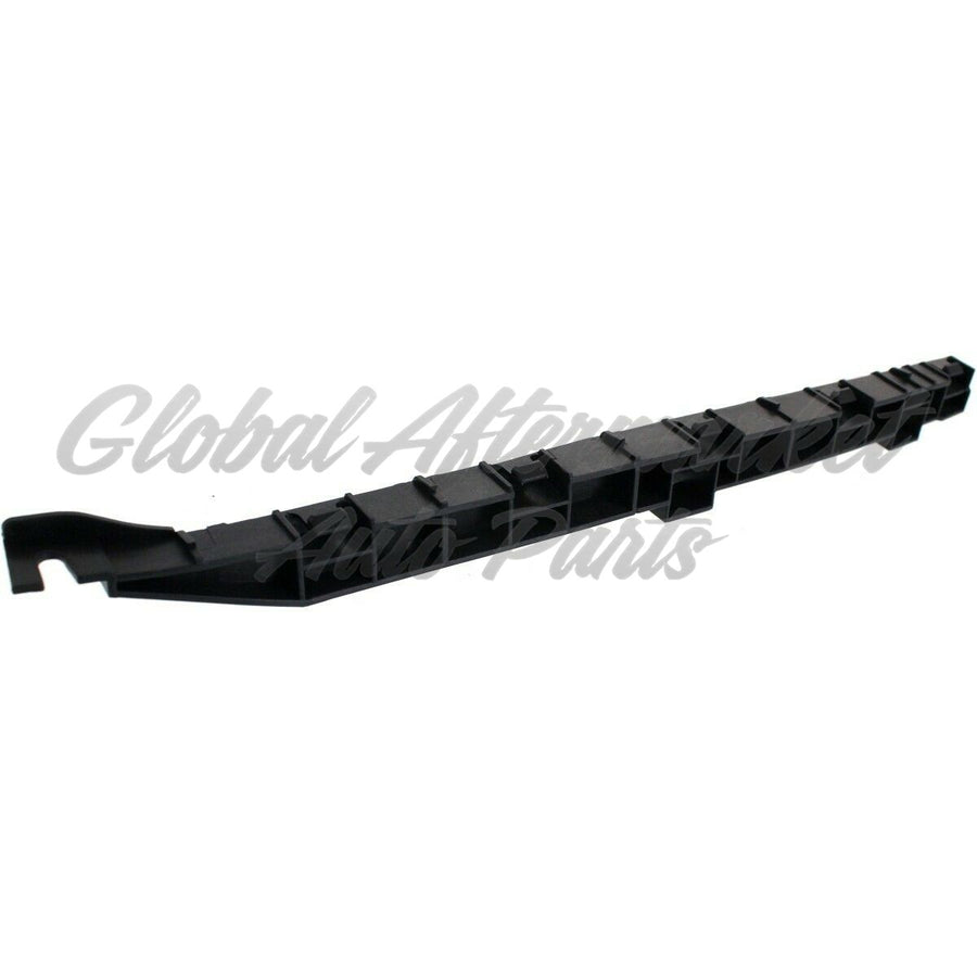 BUMPER BRACKET RR LH SPACER