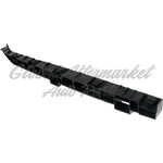 BUMPER BRACKET RR LH SPACER — photo 3