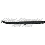 BUMPER BRACKET RR LH SPACER — photo 4