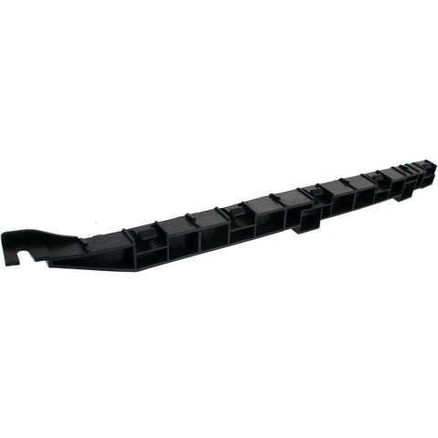 BUMPER BRACKET RR LH SPACER