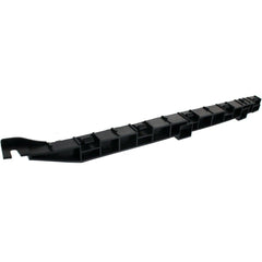 BUMPER BRACKET RR LH SPACER