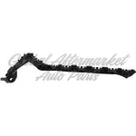 BUMPER SUPPORT BRACKET RR LH — photo 2