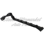 BUMPER SUPPORT BRACKET RR LH — photo 3