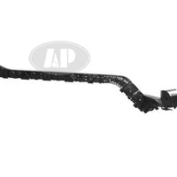 BUMPER SUPPORT BRACKET RR LH