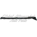 BUMPER STIFFENER RR LH — photo 2
