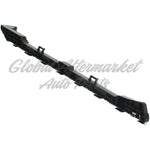 BUMPER STIFFENER RR LH — photo 3