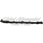 BUMPER STIFFENER RR LH — photo 4