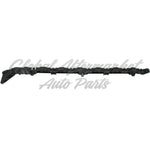 BUMPER STIFFENER RR LH — photo 5
