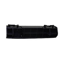 BUMPER RETAINER RR LH