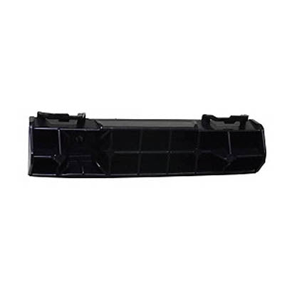 BUMPER RETAINER RR LH