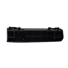BUMPER RETAINER RR LH