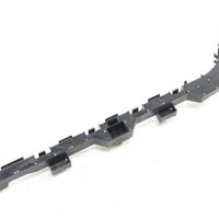 BUMPER RETAINER BRACKET RR LH