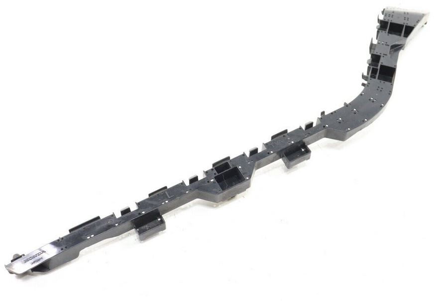 BUMPER RETAINER BRACKET RR LH