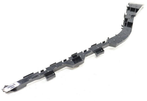 BUMPER RETAINER BRACKET RR LH