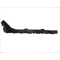 BUMPER RETAINER BRACKET RR LH