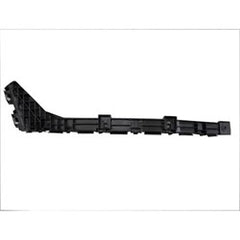 BUMPER RETAINER BRACKET RR LH
