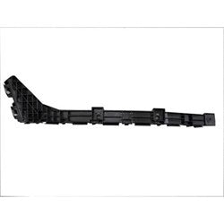 BUMPER RETAINER BRACKET RR LH