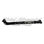 BUMPER SUPPORT RR LH — photo 1