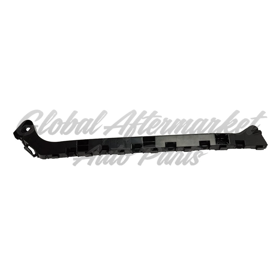 BUMPER SUPPORT RR LH