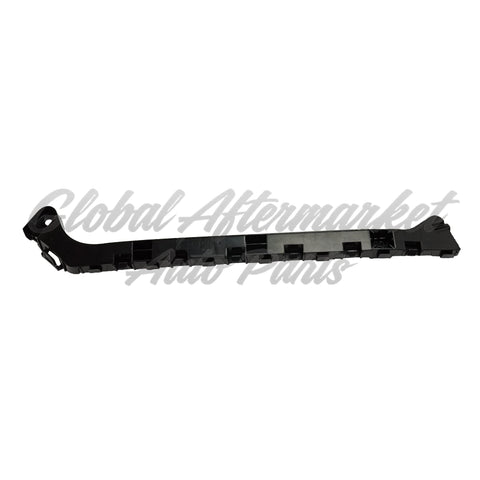 BUMPER SUPPORT RR LH