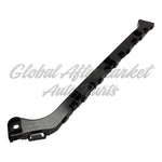BUMPER SUPPORT RR LH — photo 3