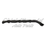BUMPER SUPPORT RR LH — photo 4
