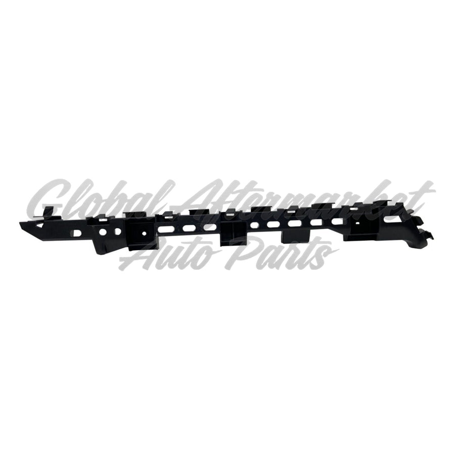 BUMPER SPACER RR LH CAPA