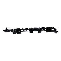 BUMPER SPACER RR LH