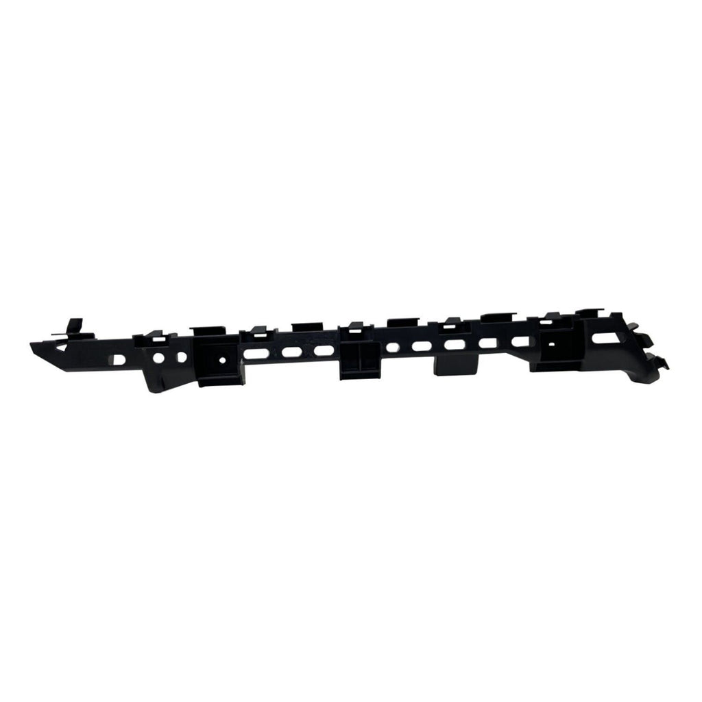 BUMPER SPACER RR LH CAPA