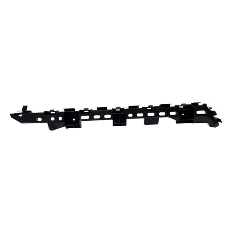 BUMPER SPACER RR LH