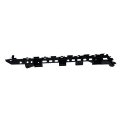 BUMPER SPACER RR LH