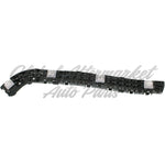 BUMPER SUPPORT BRACKET RR RH — photo 2