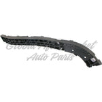 BUMPER SUPPORT BRACKET RR RH — photo 3