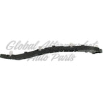 BUMPER SUPPORT BRACKET RR RH — photo 4