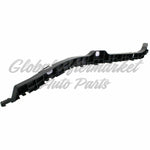 BUMPER BRACKET RR RH SPACER — photo 1