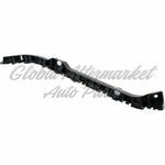 BUMPER BRACKET RR RH SPACER — photo 3
