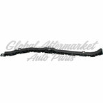 BUMPER BRACKET RR RH SPACER — photo 4