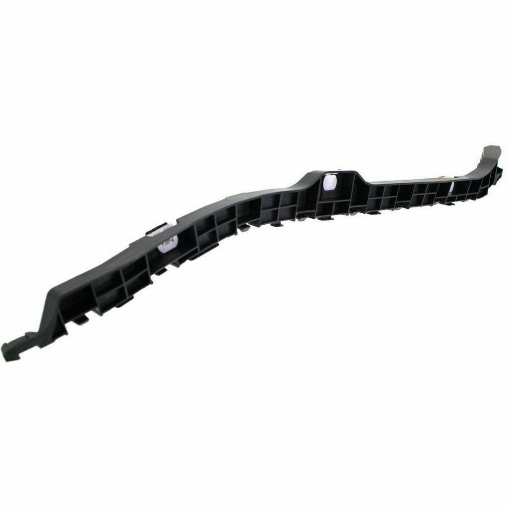 BUMPER BRACKET RR RH SPACER