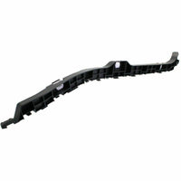 BUMPER BRACKET RR RH SPACER