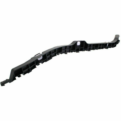 BUMPER BRACKET RR RH SPACER