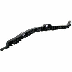 BUMPER BRACKET RR RH SPACER
