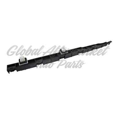 BUMPER BRACKET RR RH SPACER