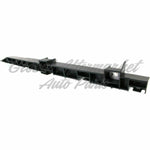 BUMPER BRACKET RR RH SPACER — photo 3