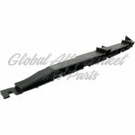 BUMPER BRACKET RR RH SPACER — photo 4